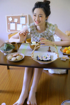 真实乱子伦小说